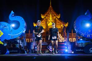 BIB: 
                            <button type="button" onclick="openModal(22656989)" class="btn btn-primary btn-sm float-right btn-popup" data-toggle="modal" data-target=".modal-high-quality">
                        <i class="fas fa-shopping-cart"></i> Add to Cart
                    </button>
                                            <button type="button" onclick="isThisMe(22656989, true)" class="btn btn-success btn-sm float-right btn-popup btn-isme hidden" data-toggle="tooltip" data-placement="bottom" title="นี่คือรูปของคุณใช่ไหม คลิกที่นี่เพื่อเอาเข้าอัลบั้ม">
                        <i class="fas fa-plus"></i> Add to album
                    </button>
                    <button type="button" onclick="isThisMe(22656989, false)" class="btn btn-warning btn-sm float-right btn-popup btn-isnotme hidden">
                        <i class="fas fa-ban"></i> Remove from album
                    </button>